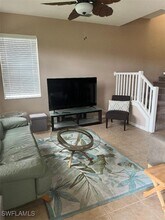 11852 Tulio Way in Ft. Myers, FL - Foto de edificio - Building Photo