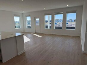 5153 Natalia Dr in St. Cloud, FL - Building Photo - Building Photo