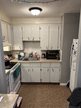 11 Lincoln St, Unit 1 in Boston, MA - Building Photo - Building Photo