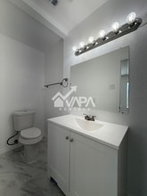 202 Florencia Ave in San Antonio, TX - Building Photo - Building Photo