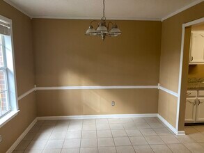 9161 Valkrie Ln in Lakeland, TN - Foto de edificio - Building Photo