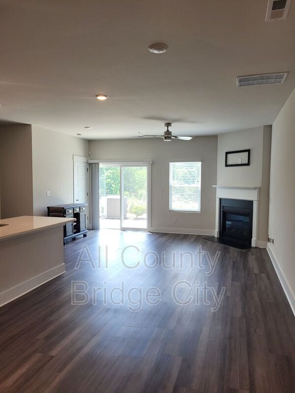 66 Galley Ln in Greenville, SC - Building Photo - Building Photo