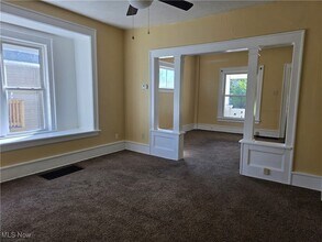 846 Hunter St NW in Warren, OH - Building Photo - Building Photo