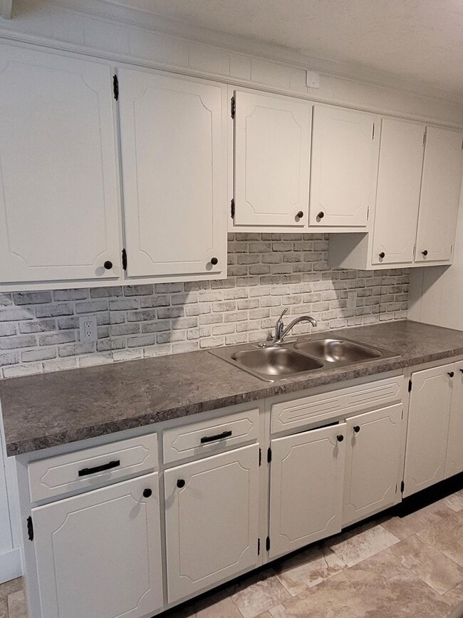 property at 3707 Old Philadelphia Pike