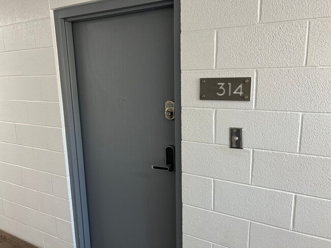 property at 334 W 200 N