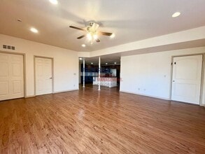 5094B W 109th Cir in Westminster, CO - Building Photo - Building Photo