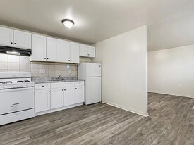 921 W Spencer St in Philadelphia, PA - Building Photo