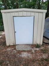 875 Georgia St in Crestview, FL - Building Photo - Building Photo