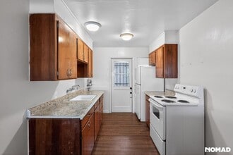 3708 N Abby St in Fresno, CA - Building Photo - Building Photo