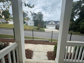 1009 Pine St in Mooresville, NC - Building Photo - Building Photo