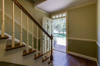 1501 Hillsboro Rd in Franklin, TN - Building Photo - Building Photo