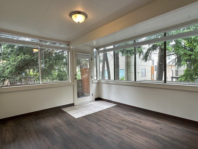 property at 2334 49th Ave SW