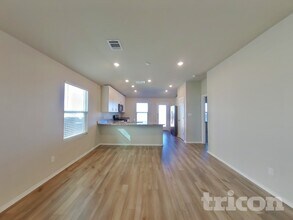 5205 Sidesaddle Dr in Georgetown, TX - Building Photo - Building Photo