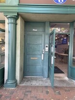 62 Middle Neck Rd in Great Neck, NY - Building Photo