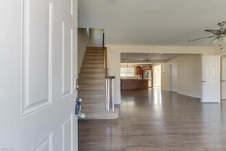 2 Alden Ave in Portsmouth, VA - Foto de edificio - Building Photo