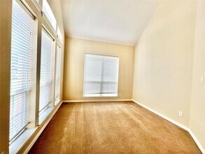 2908 Nadar in Grand Prairie, TX - Building Photo - Building Photo