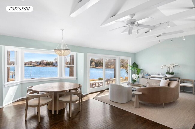 property at 76 Harbor Dr