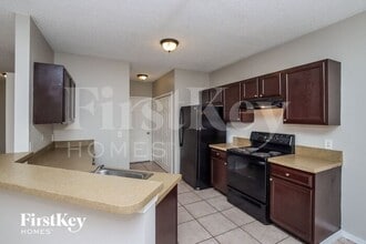 1160 Schumann Dr in Sebastian, FL - Building Photo - Building Photo