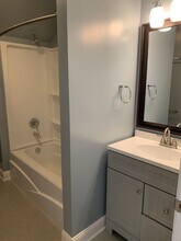 905 Gilbert St in Radford, VA - Building Photo - Building Photo