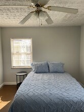 77 N Huron Ave in Columbus, OH - Building Photo - Building Photo