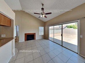8414 W Windrose Dr in Peoria, AZ - Building Photo - Building Photo