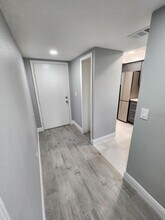 2982 Sir Hamilton Cir in Titusville, FL - Building Photo - Building Photo