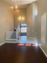 1426 Aspen Ct in Livermore, CA - Building Photo - Building Photo