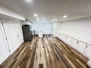 4214 1470 N in Lehi, UT - Building Photo - Building Photo