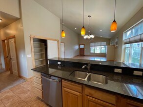 825 Advance Dr in Bozeman, MT - Building Photo - Building Photo
