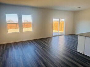 2101 Prairie Ln in Melissa, TX - Building Photo - Building Photo