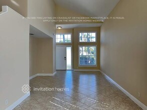 6236 Lansdowne Cir in Boynton Beach, FL - Building Photo - Building Photo