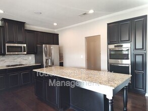 190 Welcombe St in Mooresville, NC - Building Photo - Building Photo