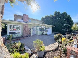 718 S Leland in San Pedro, CA - Building Photo