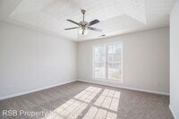 3903 Riverside Pkwy photo'