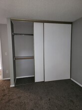 19595 E Bates Ave in Aurora, CO - Building Photo - Building Photo