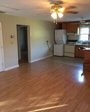 400 Dorrier Dr in Charlottesville, VA - Building Photo - Building Photo