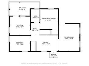 339 E Market St Ext in Corning, NY - Building Photo - Building Photo