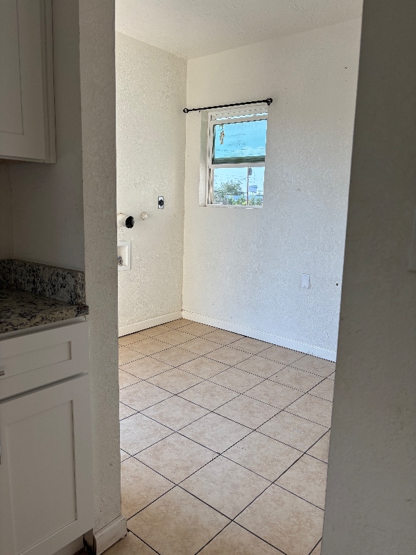 110 W Alameda St in Roswell, NM - Building Photo - Building Photo
