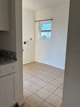 110 W Alameda St in Roswell, NM - Building Photo - Building Photo