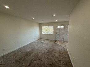 3911 Oregon St in San Diego, CA - Building Photo - Building Photo