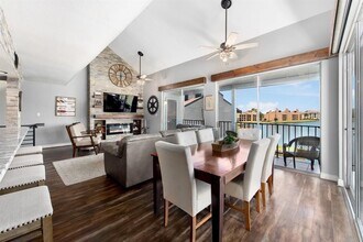 12500 Melville Dr in Montgomery, TX - Building Photo - Building Photo