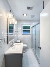 818 W Old Hickory Blvd in Nashville, TN - Building Photo - Building Photo