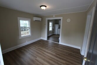 247 Bynum Ave in Rock Hill, SC - Building Photo - Building Photo