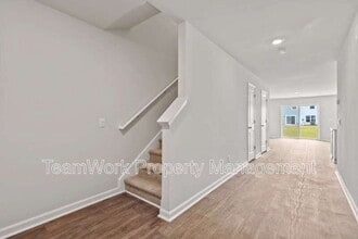 124 Orchid Bloom Cir in Moncks Corner, SC - Building Photo - Building Photo