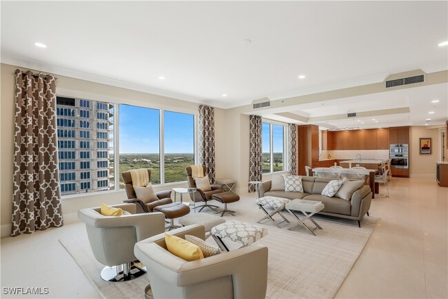 4971 Bonita Bay Blvd