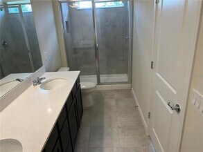 1970 Enchanting Ct in Davenport, FL - Building Photo - Building Photo