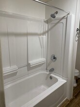 1103 19th St in Parkersburg, WV - Building Photo - Building Photo