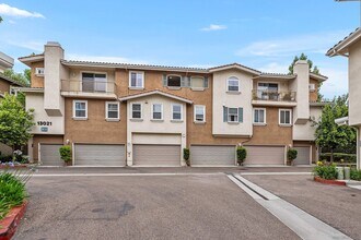 13021 Evening Crk S Dr in San Diego, CA - Building Photo - Building Photo