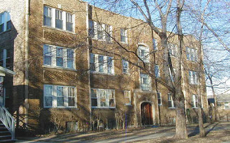 4671-4681 N Lowell Ave Apartments