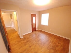 325 Overland Rd in Montevallo, AL - Building Photo - Building Photo